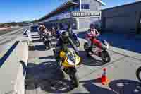 Laguna-Seca;event-digital-images;motorbikes;no-limits;peter-wileman-photography;trackday;trackday-digital-images